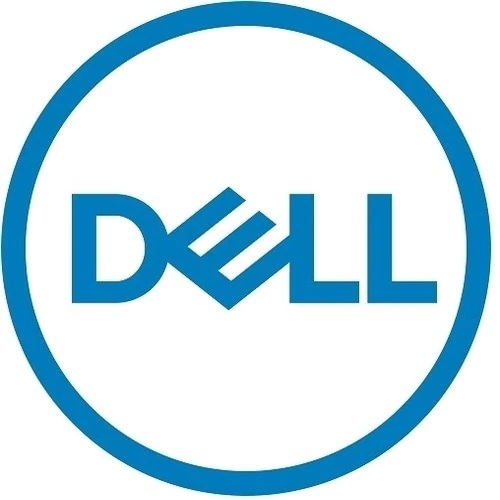 Dell 3Y ProSupport 
